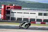 Circuito-de-Navarra;Spain;event-digital-images;motorbikes;no-limits;peter-wileman-photography;trackday;trackday-digital-images